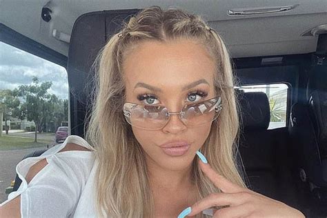 tammy hembrow husband|Tammy Hembrow: Wiki, Bio, Age, Husband, Kids, Height,。